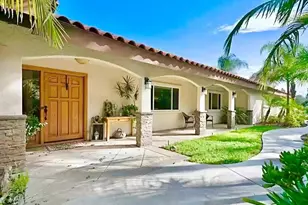 2798 Alta Vista Dr, Fallbrook, CA 92028 - Photo 1