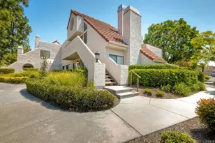 11840 Caminito Ronaldo, San Diego, CA 92128 - Photo 1