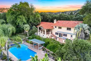 2415 Duraznitos Pl, Ramona, CA 92065 - Photo 1