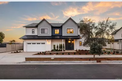 3755 Adams Street, Carlsbad, CA 92008 - Photo 1