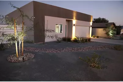 13826 Caliente Drive, Desert Hot Springs, CA 92240 - Photo 1