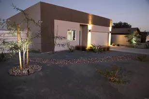 13826 Caliente Dr, Desert Hot Springs, CA 92240 - Photo 1