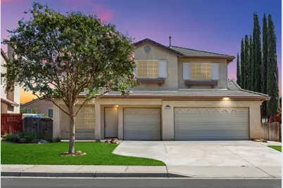 1115 Brown Bear Trail, Beaumont, CA 92223 - Photo 1