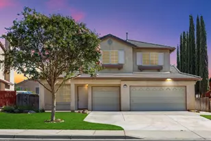 1115 Brown Bear Trail, Beaumont, CA 92223 - Photo 1