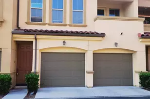 11135 Taloncrest Way, San Diego, CA 92126 - Photo 1