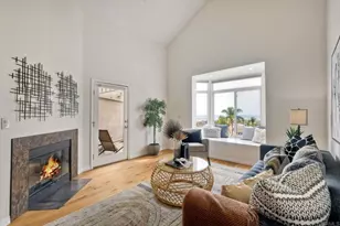 2400 Fifth Ave, San Diego, CA 92101 - Photo 1