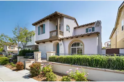 13519 Blue Lace Trail, San Diego, CA 92130 - Photo 1