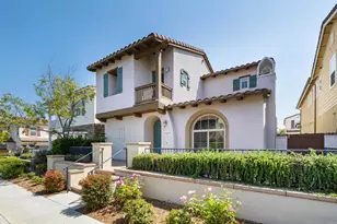 13519 Blue Lace tr, San Diego, CA 92130 - Photo 1