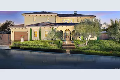 2101 Timneh Court, Oceanside, CA 92057 - Photo 1