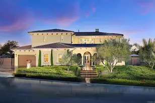 2101 Timneh Ct, Oceanside, CA 92057 - Photo 1