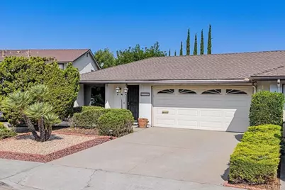 2157 Pepper Tree Place, Escondido, CA 92026 - Photo 1