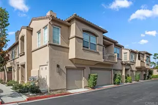 646 Sumner Way, Oceanside, CA 92058 - Photo 1