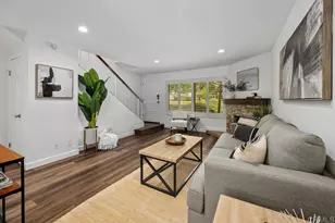 3535 Monair Dr, San Diego, CA 92117 - Photo 1