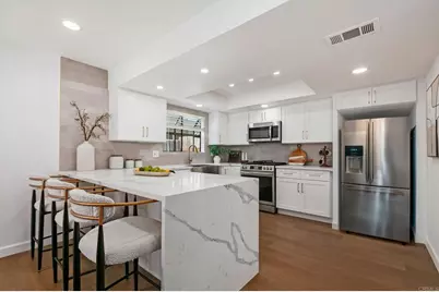 2512 Santa Ana Ave #3, Costa Mesa, CA 92627 - Photo 1