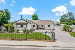 5665 Abilene Rd, Riverside, CA 92506 - Photo 1