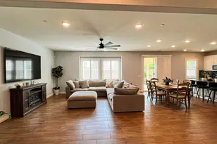 549 Poo'ish Ave, San Jacinto, CA 92582 - Photo 1