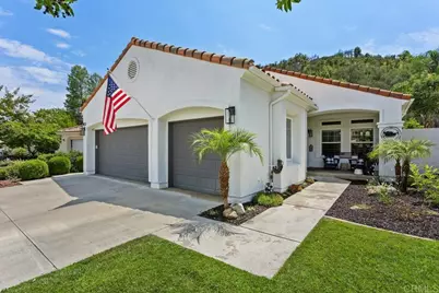 2333 Fallbrook Pl, Escondido, CA 92027 - Photo 1