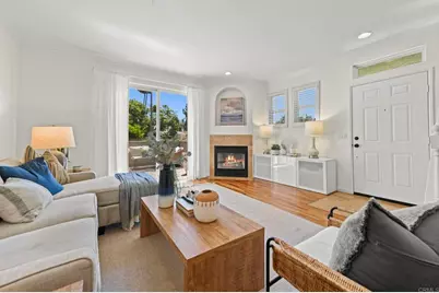 6084 Citracado Circle, Carlsbad, CA 92009 - Photo 1