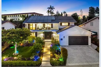 3865 Cadden Way, San Diego, CA 92117 - Photo 1