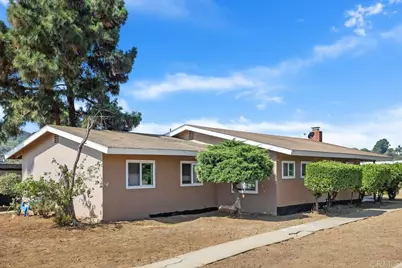 787 Cassou Road, San Marcos, CA 92069 - Photo 1