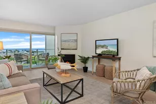 640 W Solana Cir, Solana Beach, CA 92075 - Photo 1