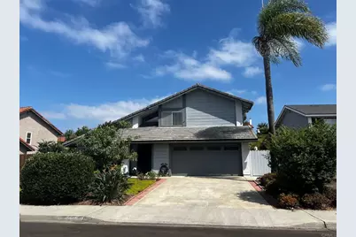 2806 Atadero Court, Carlsbad, CA 92009 - Photo 1