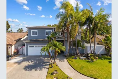 1785 Caliban Drive, Encinitas, CA 92024 - Photo 1