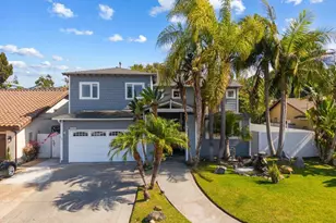 1785 Caliban Dr, Encinitas, CA 92024 - Photo 1