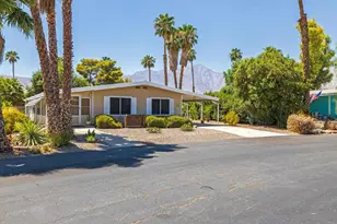 1010 Palm Canyon, Borrego Springs, CA 92004 - Photo 1