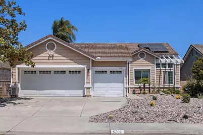 5202 Via Tizon, Oceanside, CA 92057 - Photo 1