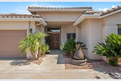 3282 Via Zamora, Escondido, CA 92029 - Photo 1