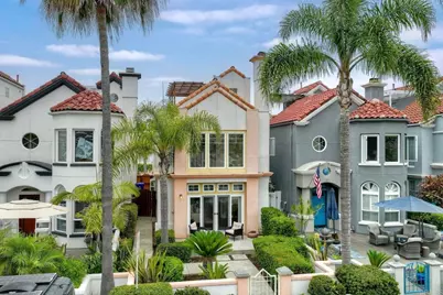 489 N. Cleveland Street, Oceanside, CA 92054 - Photo 1