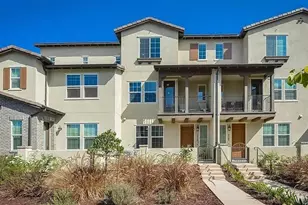 16160 Veridian Cir, San Diego, CA 92127 - Photo 1