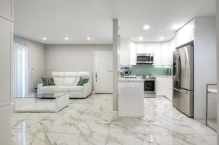 3427 Capalina Rd, San Marcos, CA 92069 - Photo 1