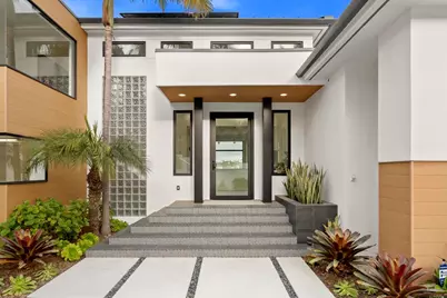 318 S Nardo, Solana Beach, CA 92075 - Photo 1