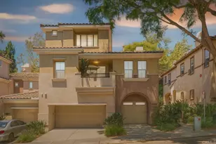 1282 Highbluff Ave, San Marcos, CA 92078 - Photo 1