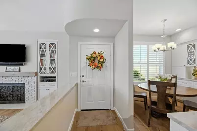 18638 Caminito Pasadero, San Diego, CA 92128 - Photo 1