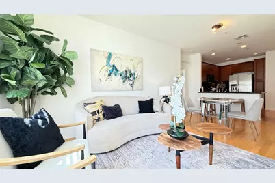 3857 Pell Place #406, San Diego, CA 92130 - Photo 1