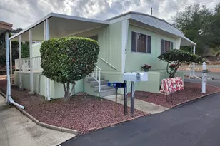 28890 Lilac Spc 101 #Lot 101, Valley Center, CA 92082 - Photo 1