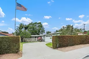 1230 Tamarack Ave, Carlsbad, CA 92008 - Photo 1