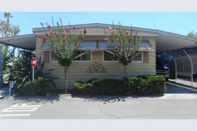 2300 E Valley #84, Escondido, CA 92027 - Photo 1