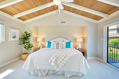 7303 Alicante Road #A, Carlsbad, CA 92009 - Photo 1