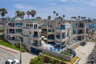 901 S Pacific St, Oceanside, CA 92054 - Photo 1
