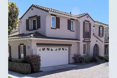 9955 Fieldthorn Street, San Diego, CA 92127 - Photo 1