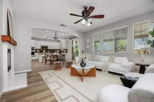 4016 Lake Shore Ln, Fallbrook, CA 92028 - Photo 1