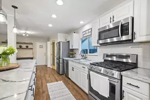 1151 Sander Ct, Escondido, CA 92026 - Photo 1