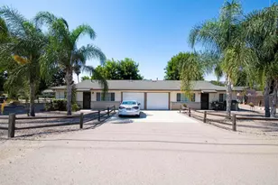 2239-41 Montiel Rd, San Marcos, CA 92069 - Photo 1