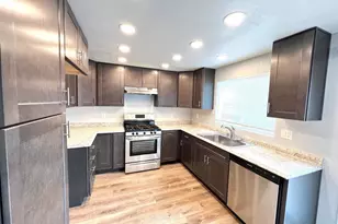 258 Argus Way, Oceanside, CA 92057 - Photo 1