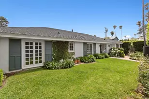 315 Mira Monte, La Jolla, CA 92037 - Photo 1