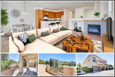 806 Azalea Avenue, San Marcos, CA 92078 - Photo 1